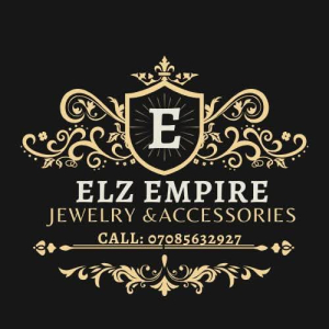 Elz Empire