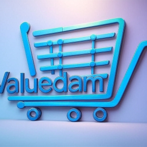 Valuedam Network