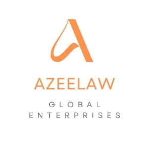 Azeelaw Foods