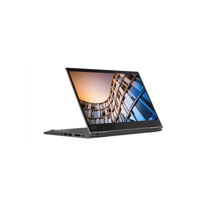 Lenovo THINKPAD X1 YOGA 14 TOUCHSCREEN INTEL CORE I5 8GB RAM 256GB SSD BACKLIT KEYBORD LAPTOP